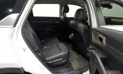 Kia Sorento 2022, 119303 км, за 21500000 KRW - фото 12