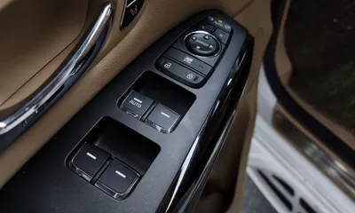 Kia Canival 2019, 95182 км, за 18500000 KRW - фото 28