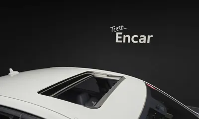 Mercedes-Benz E-Class 2016, 84787 км, за 13700000 KRW - фото 20