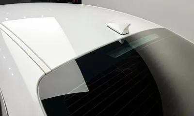 Hyundai Grandeur 2022, 18483 км, за 28900000 KRW - фото 28