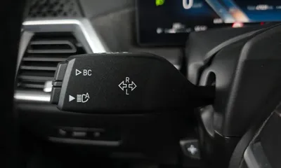 BMW X5 2024, 47029 км, за 79900000 KRW - фото 29