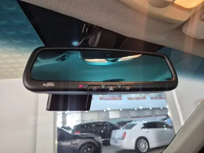 KG_Mobility_Ssangyong Rexton 2015, 160697 км, за 4350000 KRW - фото 16