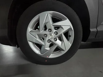 Hyundai Kona 2026, 7000 км, за 28160000 KRW - фото 20