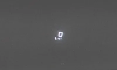 Hyundai Equus 2015, 255118 км, за 4200000 KRW - фото 17