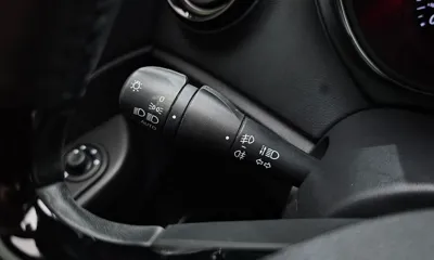 Renault-KoreaSamsung QM3 2017, 115931 км, за 6500000 KRW - фото 30