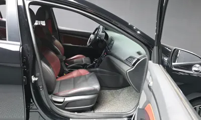 Hyundai Avante 2018, 70090 км, за 12200000 KRW - фото 11