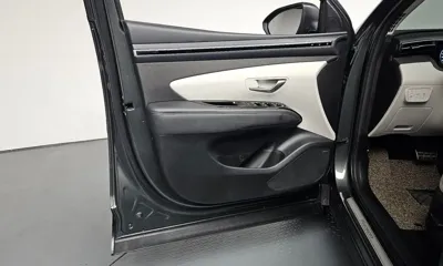 Hyundai Tucson 2023, 23277 км, за 27990000 KRW - фото 23