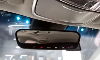 Kia K9 2021, 95913 км, за 29500000 KRW - фото 28