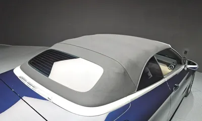 Mercedes-Benz C-Class 2017, 64972 км, за 26000000 KRW - фото 29