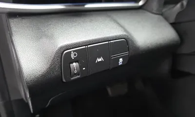Hyundai Avante 2021, 142491 км, за 11280000 KRW - фото 27