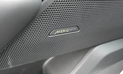 Land Rover Range Rover Velar 2025, 8404 км, за 83500000 KRW - фото 33