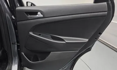 Hyundai Tucson 2017, 139359 км, за 90000000 KRW - фото 30