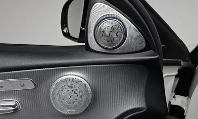 Mercedes-Benz E-Class 2019, 52341 км, за 27500000 KRW - фото 28