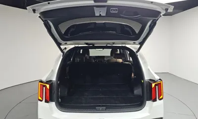 Kia Sorento 2024, 40986 км, за 39000000 KRW - фото 20