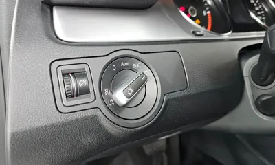 Volkswagen CC 2016, 147731 км, за 8000000 KRW - фото 19