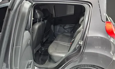 ChevroletGMDaewoo Spark 2014, 149925 км, за 2200000 KRW - фото 11