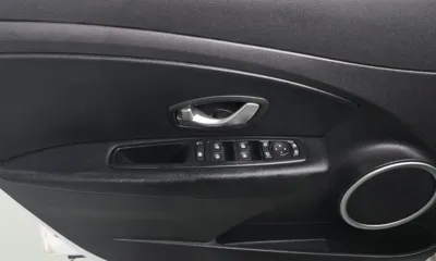 Renault-KoreaSamsung SM3 2015, 60519 км, за 5000000 KRW - фото 24