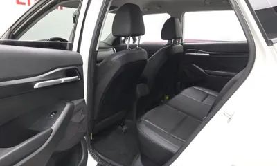 Kia Seltos 2021, 128079 км, за 13700000 KRW - фото 11