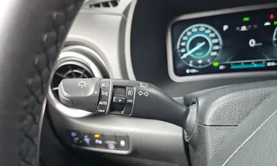 Hyundai Kona 2023, 30564 км, за 25900000 KRW - фото 29