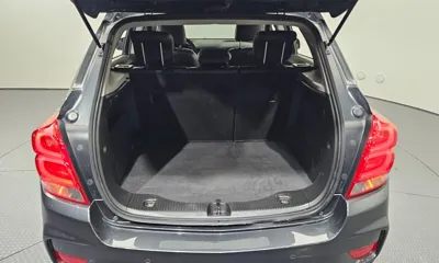 ChevroletGMDaewoo Trax 2018, 44029 км, за 8500000 KRW - фото 20
