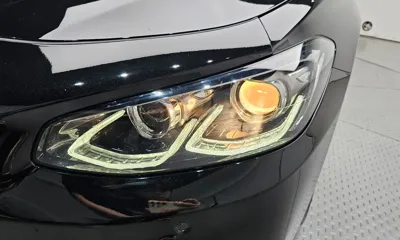 Hyundai Grandeur 2018, 62922 км, за 16500000 KRW - фото 22