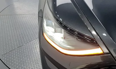 Hyundai Sonata 2022, 104628 км, за 17000000 KRW - фото 22