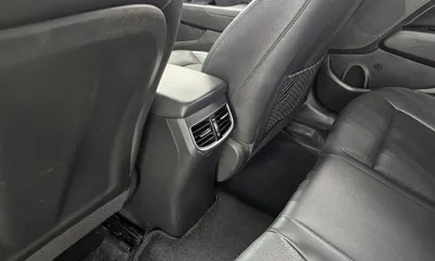 Hyundai Avante 2017, 144098 км, за 7200000 KRW - фото 19