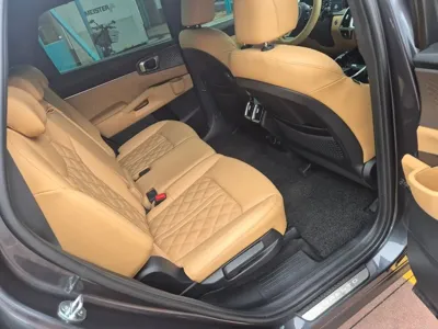 Kia Sorento 2021, 111518 км, за 22500000 KRW - фото 10