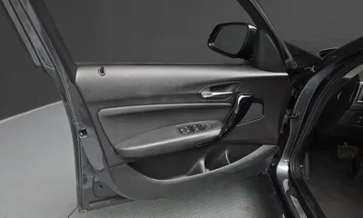 BMW 1-Series 2019, 36552 км, за 18800000 KRW - фото 24
