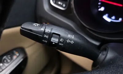 Kia Canival 2019, 143095 км, за 15200000 KRW - фото 28