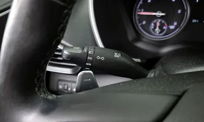 Hyundai Santafe 2021, 46700 км, за 23500000 KRW - фото 29