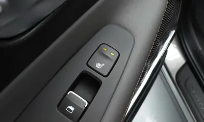 Hyundai Santafe 2019, 59138 км, за 17900000 KRW - фото 12