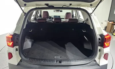 Kia Seltos 2021, 84744 км, за 17500000 KRW - фото 20