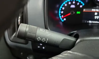 ChevroletGMDaewoo Colorado 2022, 162603 км, за 16490000 KRW - фото 27