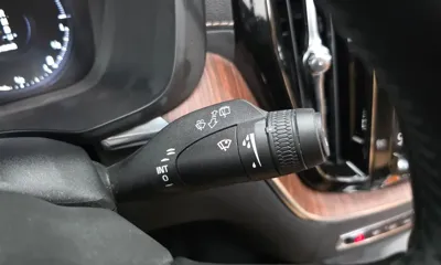 Volvo XC60 2021, 45606 км, за 40500000 KRW - фото 38