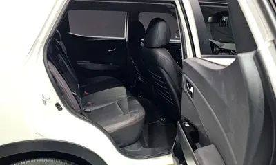 KG_Mobility_Ssangyong TIBOLI 2018, 74011 км, за 10300000 KRW - фото 11