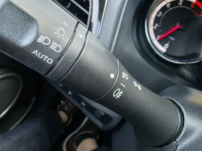 Renault-KoreaSamsung SM3 2016, 149630 км, за 2900000 KRW - фото 15