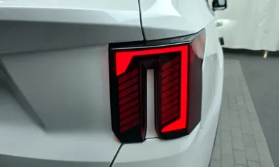 Kia Sorento 2024, 27380 км, за 43700000 KRW - фото 23