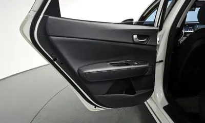Kia K5 2019, 110150 км, за 12500000 KRW - фото 26