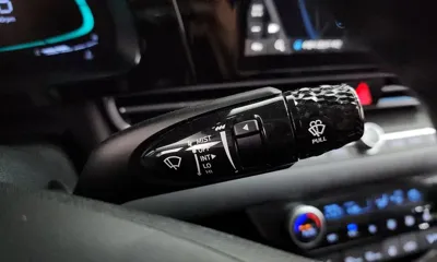 Hyundai Avante 2024, 43992 км, за 29990000 KRW - фото 27