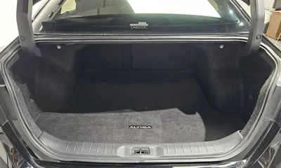 Nissan Altima 2019, 55292 км, за 15990000 KRW - фото 20