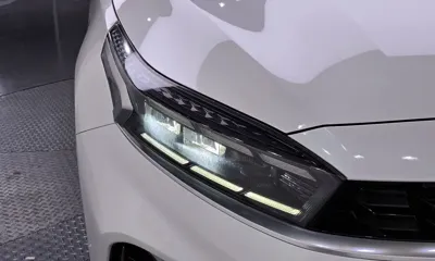 Kia K3 2022, 27603 км, за 21000000 KRW - фото 22