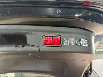 Mercedes-Benz GLE-Class 2025, 15000 км, за 63160000 KRW - фото 20