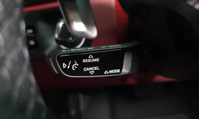 Porsche Cayenne 2021, 39047 км, за 83800000 KRW - фото 36