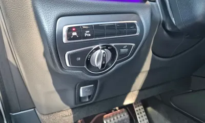 Mercedes-Benz G-Class 2024, 40000 км, за 197000000 KRW - фото 8