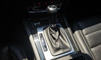 Mercedes-Benz E-Class 2011, 134304 км, за 7500000 KRW - фото 9