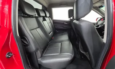 KG_Mobility_Ssangyong KORANDO 2017, 135199 км, за 8900000 KRW - фото 19