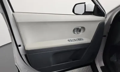 Hyundai Ioniq5 2022, 129085 км, за 24500000 KRW - фото 24