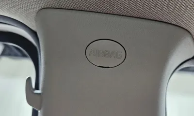 Kia Canival 2016, 129345 км, за 11200000 KRW - фото 32