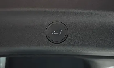 Tesla Model Y 2023, 73018 км, за 44900000 KRW - фото 20